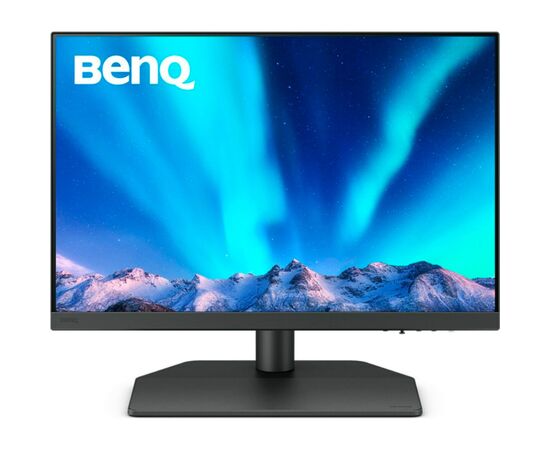 Монитор BenQ SW242Q