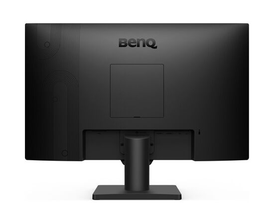 Монитор BenQ BL2790, изображение 4 Монитор BenQ BL2790, изображение 4
