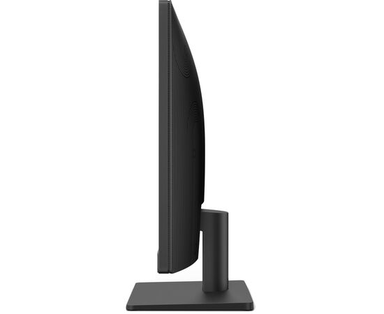 Монитор BenQ BL2790, изображение 5 Монитор BenQ BL2790, изображение 5