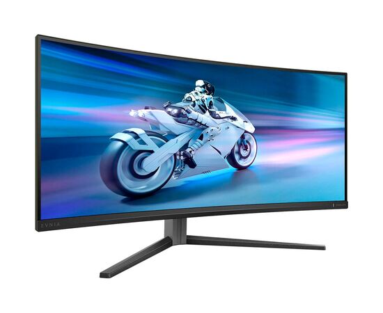 Монитор Philips 34M2C6500/00, изображение 2 Монитор Philips 34M2C6500/00, изображение 2