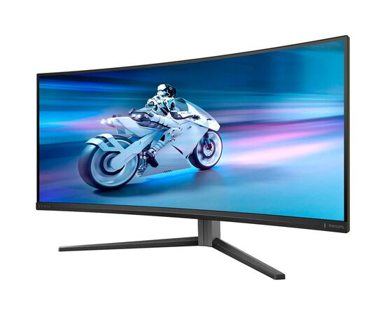 Монитор Philips 34M2C6500/00, изображение 3 Монитор Philips 34M2C6500/00, изображение 3