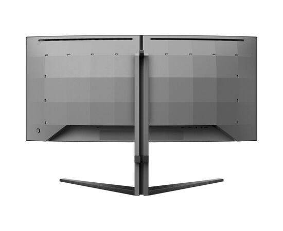 Монитор Philips 34M2C6500/00, изображение 4 Монитор Philips 34M2C6500/00, изображение 4