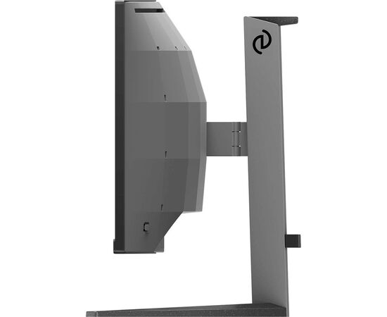Монитор Philips 34M2C6500/00, изображение 5 Монитор Philips 34M2C6500/00, изображение 5