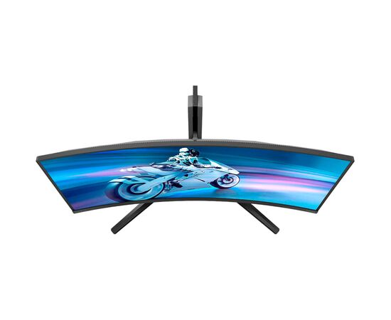 Монитор Philips 34M2C6500/00, изображение 6 Монитор Philips 34M2C6500/00, изображение 6