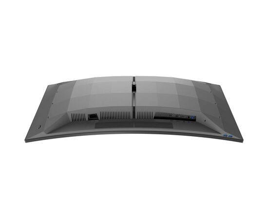 Монитор Philips 34M2C6500/00, изображение 7 Монитор Philips 34M2C6500/00, изображение 7