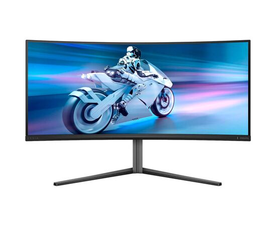 Монитор Philips 34M2C6500/00