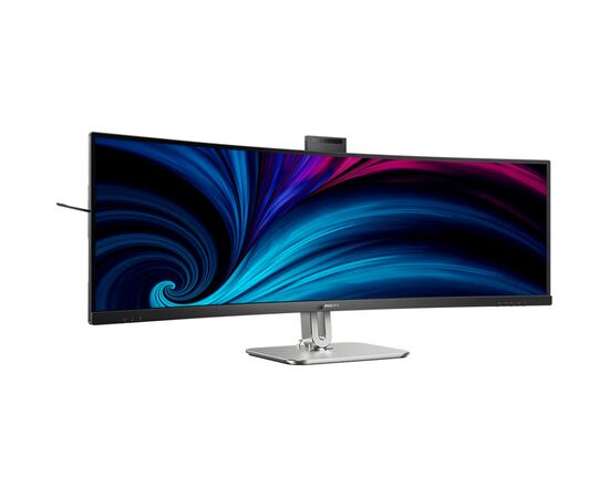 Монітор Philips 49B2U6903CH/00, зображення 2 Монітор Philips 49B2U6903CH/00, зображення 2