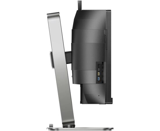 Монітор Philips 49B2U6903CH/00, зображення 4 Монітор Philips 49B2U6903CH/00, зображення 4