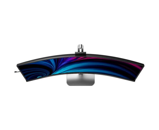 Монітор Philips 49B2U6903CH/00, зображення 5 Монітор Philips 49B2U6903CH/00, зображення 5