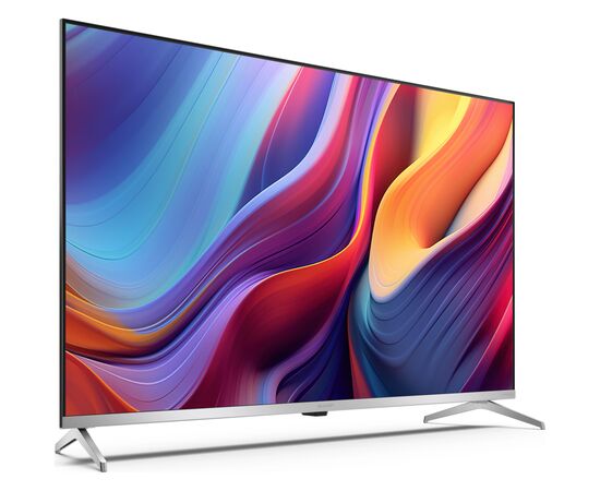 Телевизор Sharp 43GP6265E (4T-C43GP6265ES), изображение 2 Телевизор Sharp 43GP6265E (4T-C43GP6265ES), изображение 2