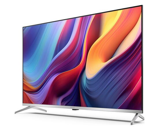 Телевизор Sharp 43GP6265E (4T-C43GP6265ES), изображение 3 Телевизор Sharp 43GP6265E (4T-C43GP6265ES), изображение 3