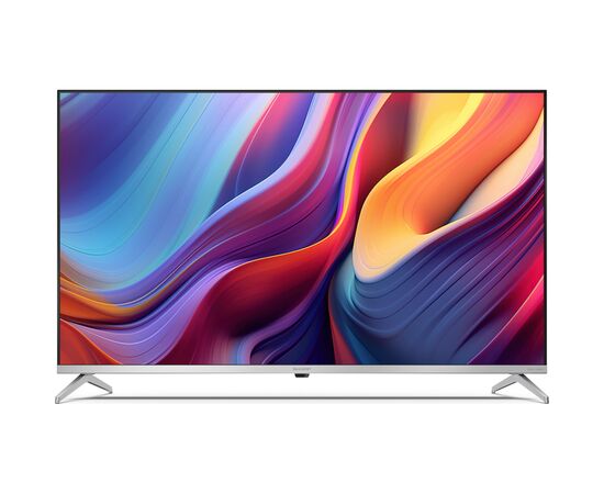 Телевізор Sharp 43GP6265E (4T-C43GP6265ES)