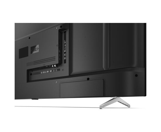 Телевизор Sharp 50FP1EA (4T-C50FP1EL2AB), изображение 6 Телевизор Sharp 50FP1EA (4T-C50FP1EL2AB), изображение 6
