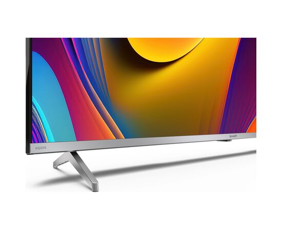 Телевизор Sharp 50FP1EA (4T-C50FP1EL2AB), изображение 7 Телевизор Sharp 50FP1EA (4T-C50FP1EL2AB), изображение 7