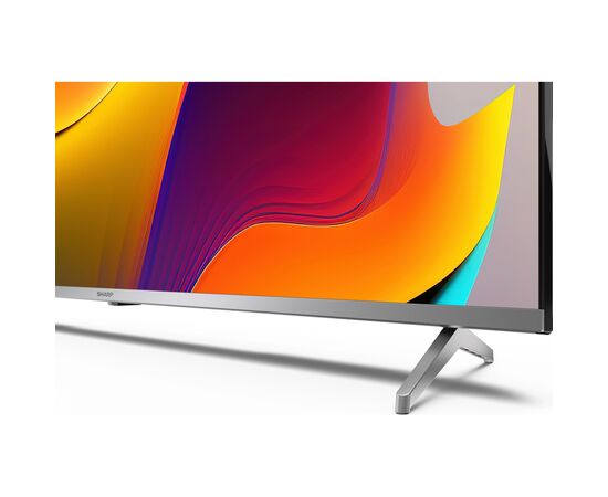 Телевизор Sharp 50FP1EA (4T-C50FP1EL2AB), изображение 8 Телевизор Sharp 50FP1EA (4T-C50FP1EL2AB), изображение 8