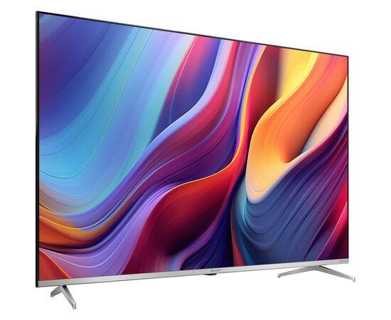 Телевизор Sharp 50GP6265E (4T-C50GP6265ES), изображение 2 Телевизор Sharp 50GP6265E (4T-C50GP6265ES), изображение 2