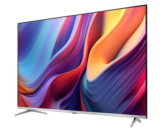 Телевизор Sharp 50GP6265E (4T-C50GP6265ES), изображение 3 Телевизор Sharp 50GP6265E (4T-C50GP6265ES), изображение 3
