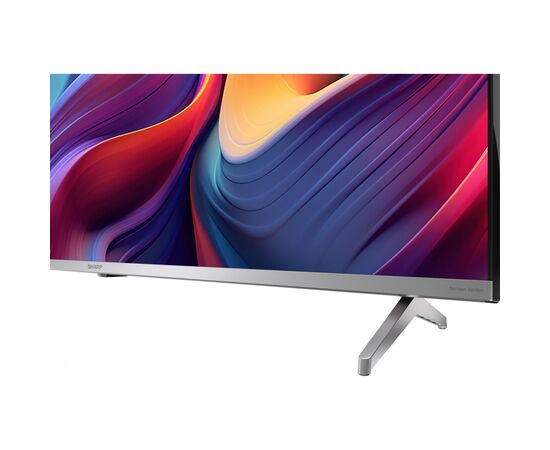 Телевизор Sharp 50GP6265E (4T-C50GP6265ES), изображение 6 Телевизор Sharp 50GP6265E (4T-C50GP6265ES), изображение 6