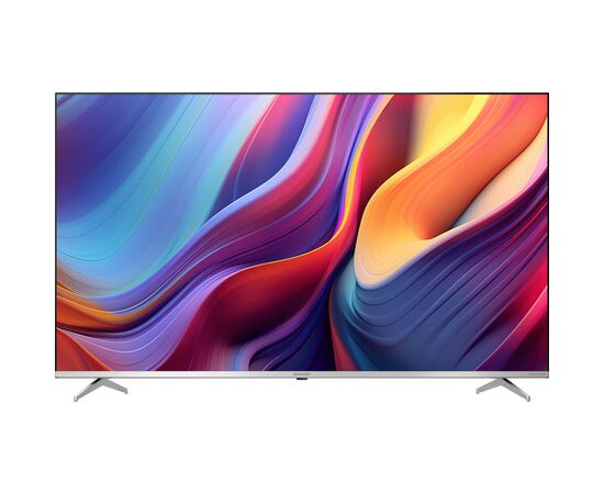 Телевізор Sharp 50GP6265E (4T-C50GP6265ES)