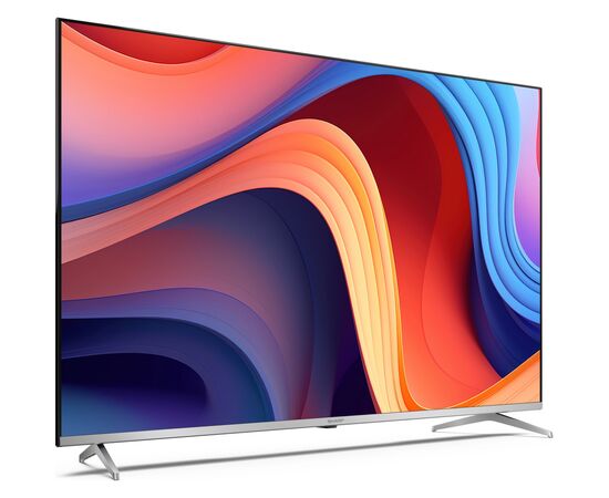 Телевизор Sharp 55GP6260E (4T-C55GP6260ES), изображение 2 Телевизор Sharp 55GP6260E (4T-C55GP6260ES), изображение 2