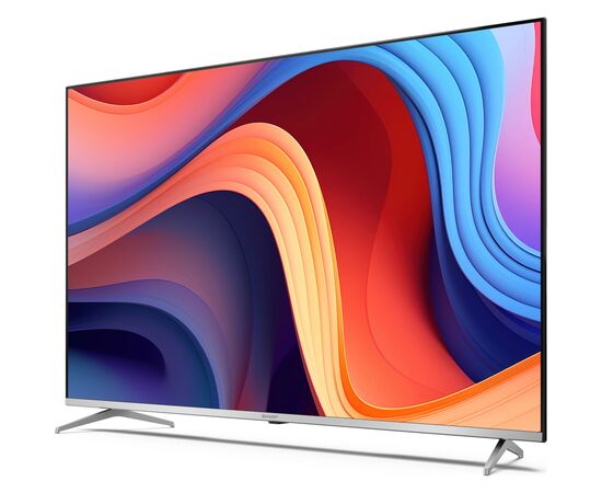 Телевизор Sharp 55GP6260E (4T-C55GP6260ES), изображение 3 Телевизор Sharp 55GP6260E (4T-C55GP6260ES), изображение 3
