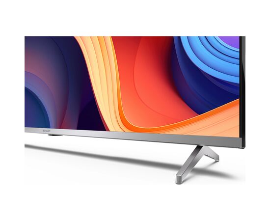 Телевизор Sharp 55GP6260E (4T-C55GP6260ES), изображение 4 Телевизор Sharp 55GP6260E (4T-C55GP6260ES), изображение 4
