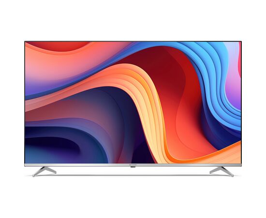 Телевизор Sharp 55GP6260E (4T-C55GP6260ES), изображение 5 Телевизор Sharp 55GP6260E (4T-C55GP6260ES), изображение 5