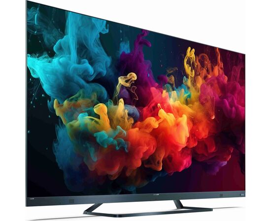 Телевизор Sharp 65FQ5EG (4T-C65FQ5EM2AG), изображение 2 Телевизор Sharp 65FQ5EG (4T-C65FQ5EM2AG), изображение 2