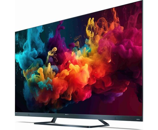 Телевизор Sharp 65FQ5EG (4T-C65FQ5EM2AG), изображение 3 Телевизор Sharp 65FQ5EG (4T-C65FQ5EM2AG), изображение 3