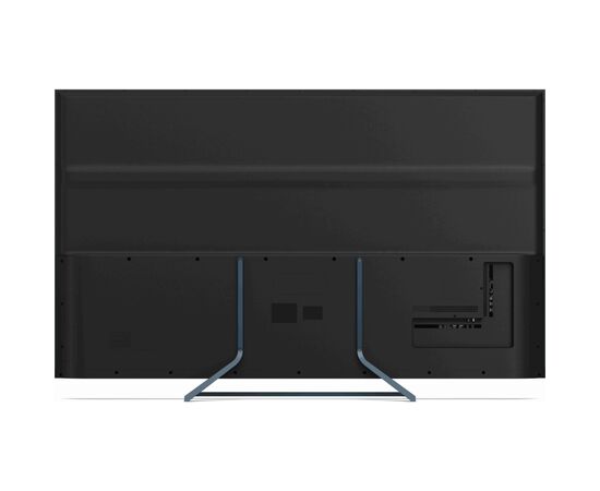 Телевизор Sharp 65FQ5EG (4T-C65FQ5EM2AG), изображение 4 Телевизор Sharp 65FQ5EG (4T-C65FQ5EM2AG), изображение 4