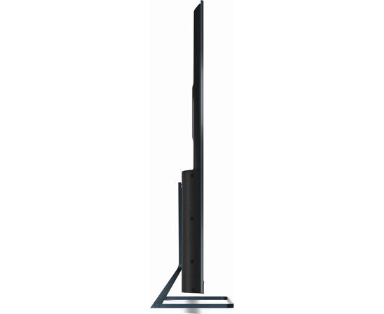 Телевизор Sharp 65FQ5EG (4T-C65FQ5EM2AG), изображение 5 Телевизор Sharp 65FQ5EG (4T-C65FQ5EM2AG), изображение 5