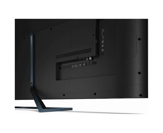 Телевизор Sharp 65FQ5EG (4T-C65FQ5EM2AG), изображение 6 Телевизор Sharp 65FQ5EG (4T-C65FQ5EM2AG), изображение 6
