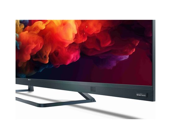 Телевизор Sharp 65FQ5EG (4T-C65FQ5EM2AG), изображение 7 Телевизор Sharp 65FQ5EG (4T-C65FQ5EM2AG), изображение 7