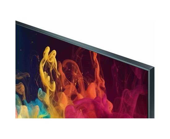 Телевизор Sharp 65FQ5EG (4T-C65FQ5EM2AG), изображение 8 Телевизор Sharp 65FQ5EG (4T-C65FQ5EM2AG), изображение 8