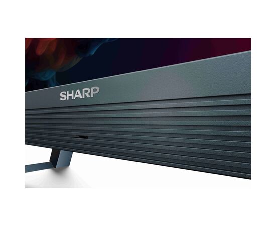 Телевизор Sharp 75FQ5EG (4T-C75FQ5EM2AG), изображение 8 Телевизор Sharp 75FQ5EG (4T-C75FQ5EM2AG), изображение 8