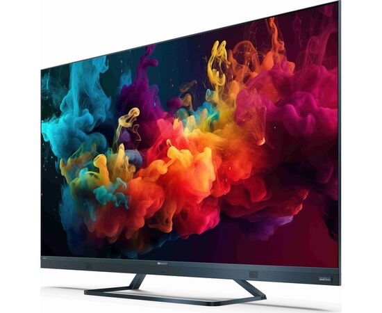 Телевизор Sharp C50FQ5E (4T-C50FQ5EM2AG), изображение 3 Телевизор Sharp C50FQ5E (4T-C50FQ5EM2AG), изображение 3