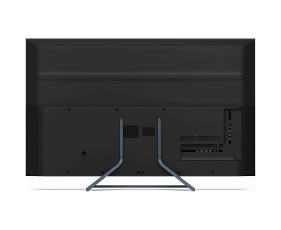 Телевизор Sharp C50FQ5E (4T-C50FQ5EM2AG), изображение 4 Телевизор Sharp C50FQ5E (4T-C50FQ5EM2AG), изображение 4