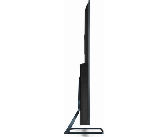Телевизор Sharp C50FQ5E (4T-C50FQ5EM2AG), изображение 5 Телевизор Sharp C50FQ5E (4T-C50FQ5EM2AG), изображение 5