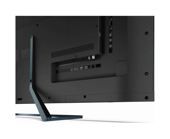 Телевизор Sharp C50FQ5E (4T-C50FQ5EM2AG), изображение 6 Телевизор Sharp C50FQ5E (4T-C50FQ5EM2AG), изображение 6