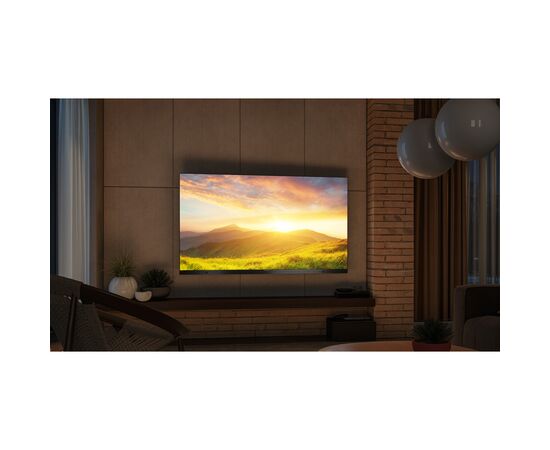 Телевизор Sharp C65EQ3E (4T-C65EQ3EM2AG), изображение 10 Телевизор Sharp C65EQ3E (4T-C65EQ3EM2AG), изображение 10