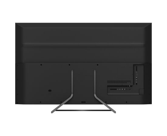 Телевизор Sharp C65EQ3E (4T-C65EQ3EM2AG), изображение 4 Телевизор Sharp C65EQ3E (4T-C65EQ3EM2AG), изображение 4