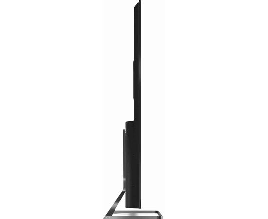 Телевизор Sharp C65EQ3E (4T-C65EQ3EM2AG), изображение 5 Телевизор Sharp C65EQ3E (4T-C65EQ3EM2AG), изображение 5