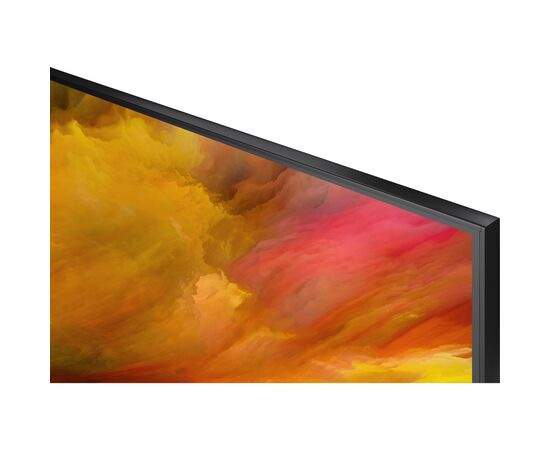 Телевизор Sharp C65EQ3E (4T-C65EQ3EM2AG), изображение 7 Телевизор Sharp C65EQ3E (4T-C65EQ3EM2AG), изображение 7