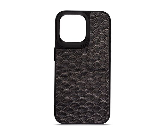 Чехол для мобильного телефона Harder Virgin Mermaid Apple iPhone 14 Pro Max Black (ARM76829)