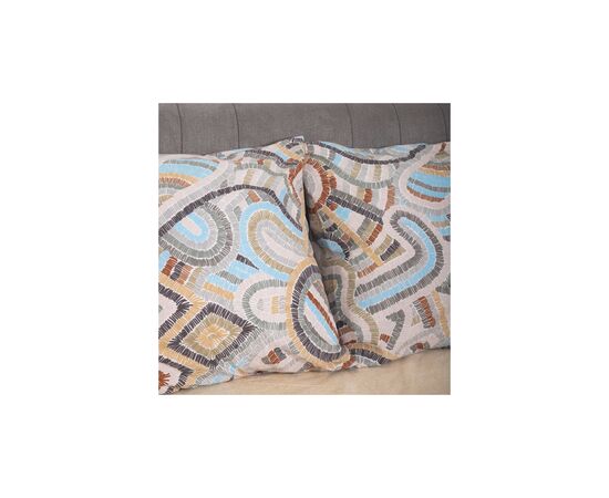 Постельное белье Viluta 23236 Ранфорс евро (23236-ev), изображение 10 Постельное белье Viluta 23236 Ранфорс евро (23236-ev), изображение 10