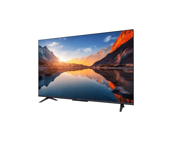 Телевизор Xiaomi TV A 43 2025, изображение 3 Телевизор Xiaomi TV A 43 2025, изображение 3