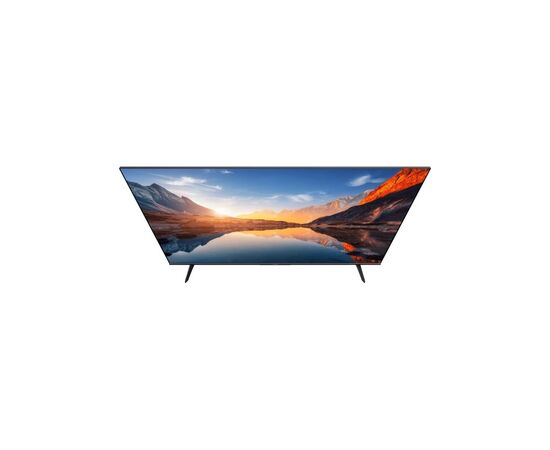 Телевизор Xiaomi TV A 43 2025, изображение 4 Телевизор Xiaomi TV A 43 2025, изображение 4