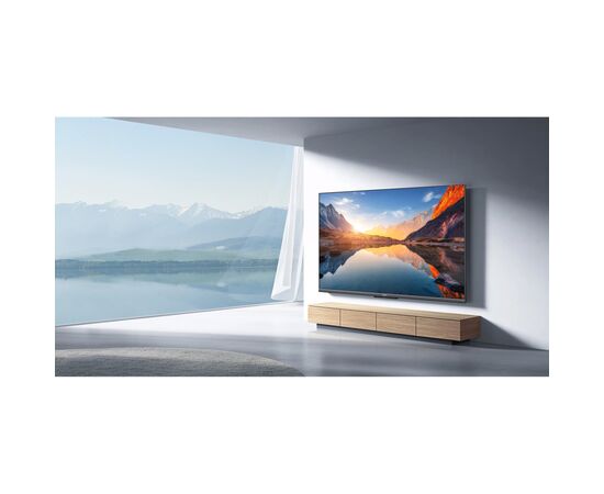 Телевизор Xiaomi TV A 43 2025, изображение 5 Телевизор Xiaomi TV A 43 2025, изображение 5