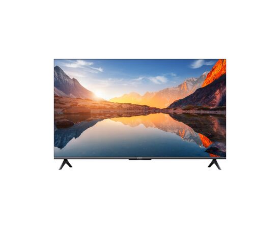 Телевизор Xiaomi TV A 43 2025
