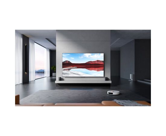 Телевизор Xiaomi TV A Pro 55 2025, изображение 5 Телевизор Xiaomi TV A Pro 55 2025, изображение 5